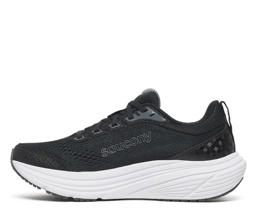 נעלי סאקוני Saucony Cohesion 19 Wide | גברים
