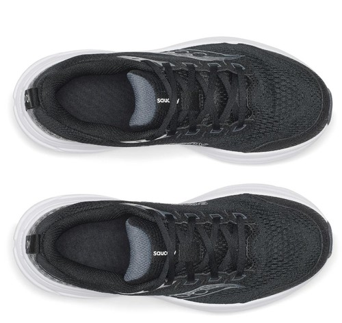 נעלי סאקוני Saucony Cohesion 19 Wide | גברים