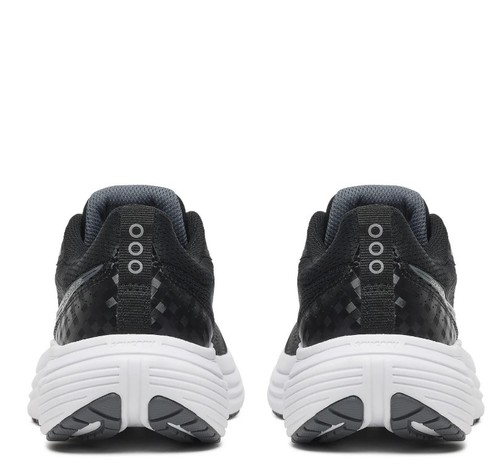 נעלי סאקוני Saucony Cohesion 19 Wide | גברים