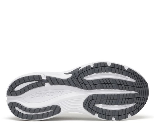 נעלי סאקוני Saucony Cohesion 19 Wide | גברים