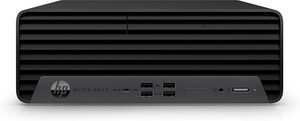 מחשב נייח מחודש HP Elite SFF 800 G9 i5/16GB/512GB SSD 