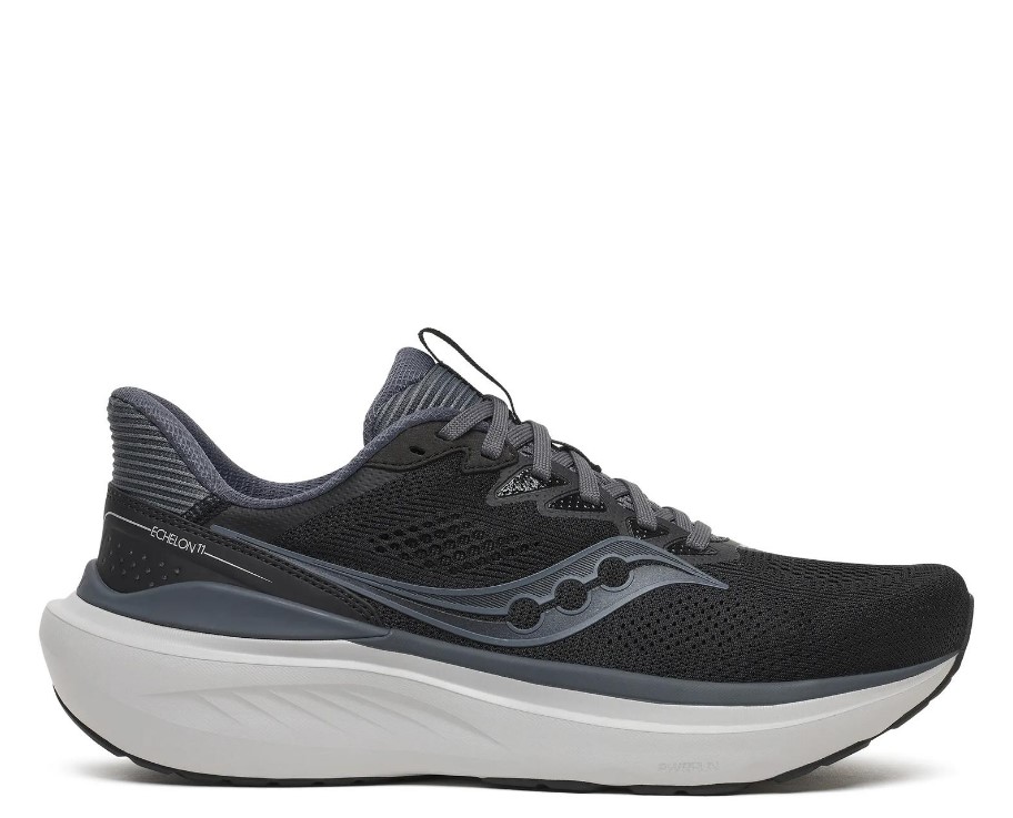 נעלי סאקוני Saucony Echelon 11 Extra Wide | נשים