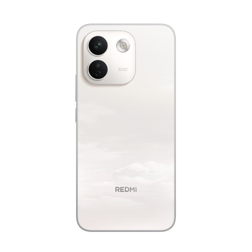 Redmi Note 17 Pro Max 5G גרסה 8GB+512GB