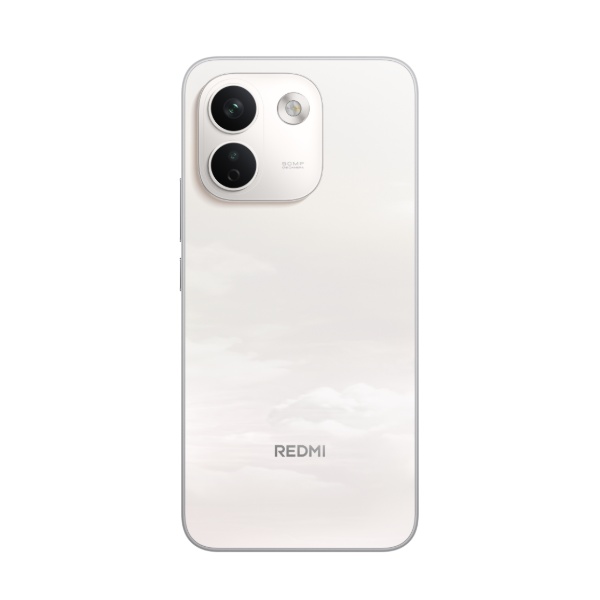 Redmi Note 17 Pro Max 5G גרסה 8GB+512GB