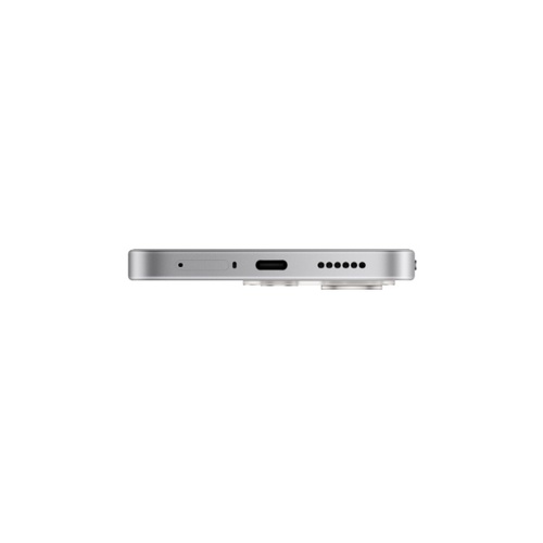 Redmi Note 17 Pro Max 5G גרסה 8GB+512GB