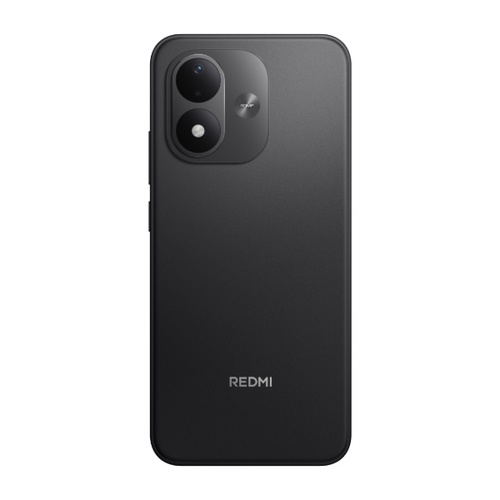 Redmi Note 17 5G גרסה 6GB+256GB 