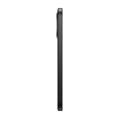 Redmi Note 17 5G גרסה 6GB+256GB 