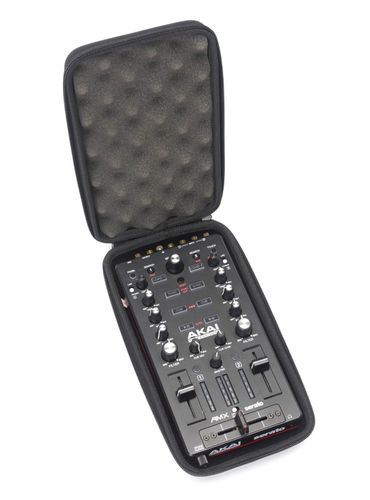 Magma CTRL Case AMX/AFX