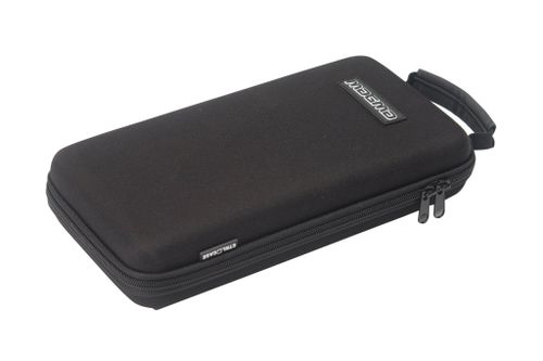 זוית נוספת Magma CTRL Case AMX/AFX