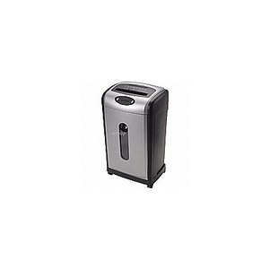 מגרסת נייר Ofitech 2322ST