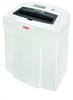 מגרסת נייר HSM SECURIO C14