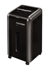 מגרסת נייר Fellowes 225MI