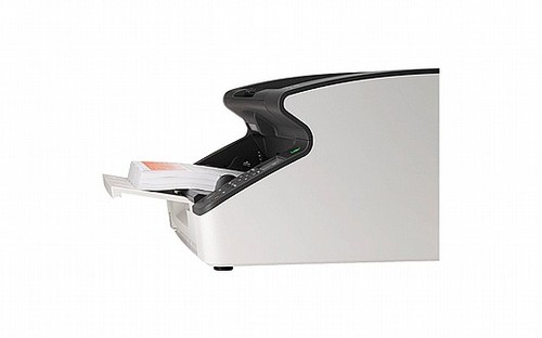 סורק Canon image FORMULA DR-G2110