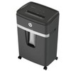 מגרסת נייר HP Pro Shredder 18CC