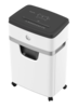 מגרסת נייר HP OneShred 12MC
