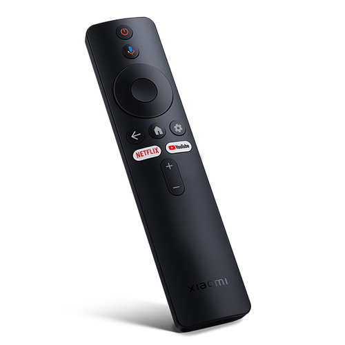  מקרן חכם L1 Pro שיאומי דגם Xiaomi Smart Projector L1 Pro 
