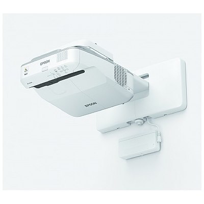 מקרן Epson EB685Wi