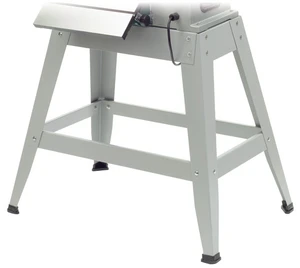 סטנד רצפתי למלטשת Record Power BDS250A