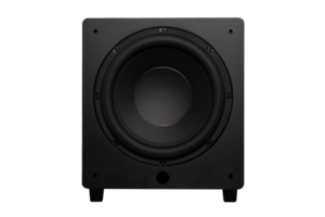 סאבוופר VELODYNE IMPACT X 12