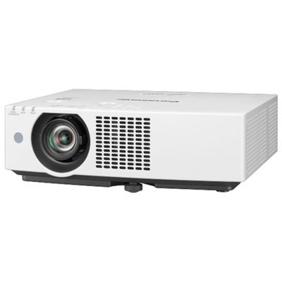 מקרן לייזר 6000ANSI PT-VMZ60 PANASONIC