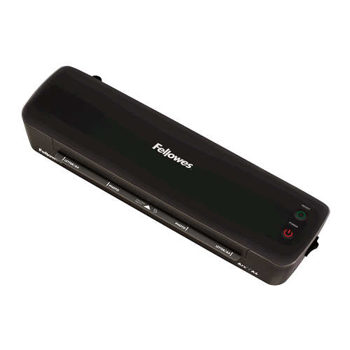 מכשיר למינציה Fellowes Arc A4