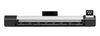 סורק 3421V856 L24ei MFP עבור פלוטר Canon imagePROGRAF TM-200/205