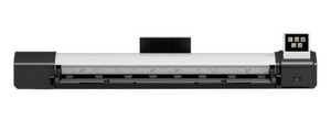 סורק 3421V856 L24ei MFP עבור פלוטר Canon imagePROGRAF TM-200/205