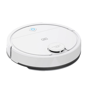 שואב רובוטי חכם 4 ב-1 HOBOT LEGEE Q10