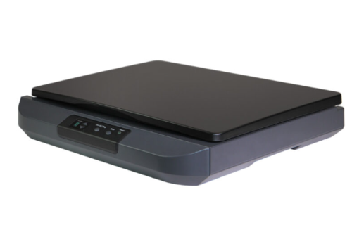 סורק שטוח AVISION FB5100 A3