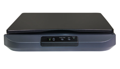 סורק שטוח AVISION FB5100 A3