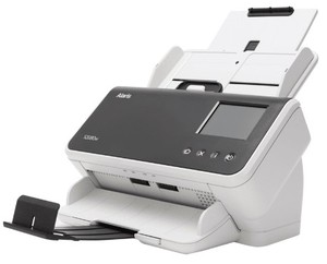 סורק Kodak S2080w 