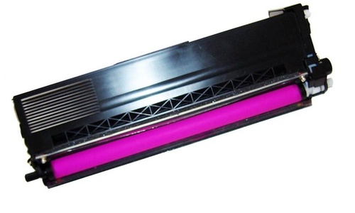 טונר אדום תואם Brother TN-423M (4,000 דפים)