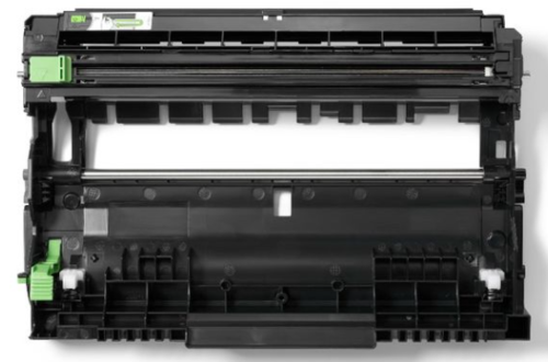 תוף תואם Brother DR2510 (15,000 דפים)