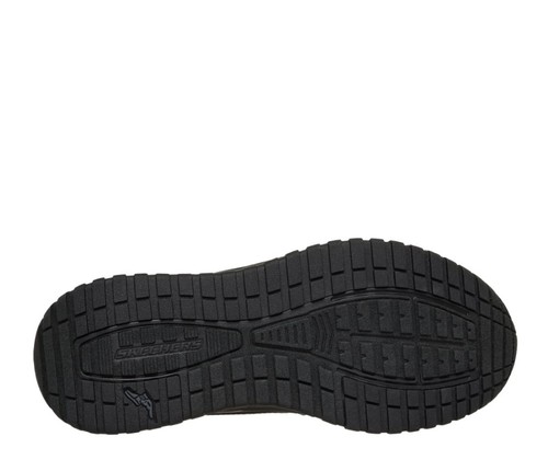 נעלי סקצ'רס Skechers Relaxed Fit Slip-Ins Badger | גברים