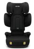 בוסטר גב צר כולל גב מתקפל בתקינה חדש דגם Norvex SlimFix צבע שחור