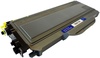 87198fd82ebee5f9814c4973e78b5472
