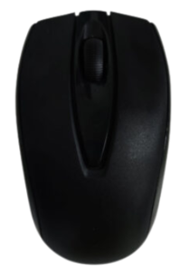 עכבר אלחוטי RAZINK R826