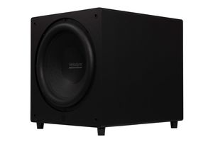 סאבוופר VELODYNE IMPACT X 15