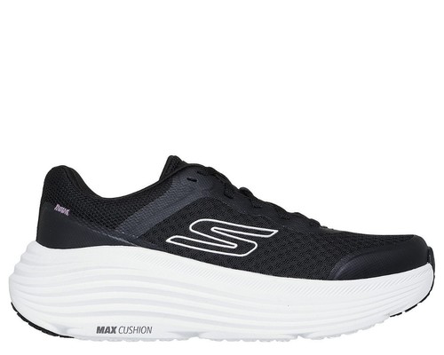 נעלי סקצ'רס Skechers Go Run Max Cushioning Endeavour | נשים