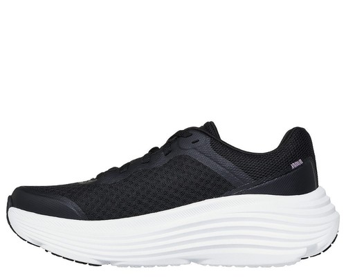 נעלי סקצ'רס Skechers Go Run Max Cushioning Endeavour | נשים