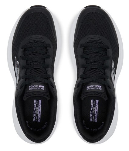 נעלי סקצ'רס Skechers Go Run Max Cushioning Endeavour | נשים