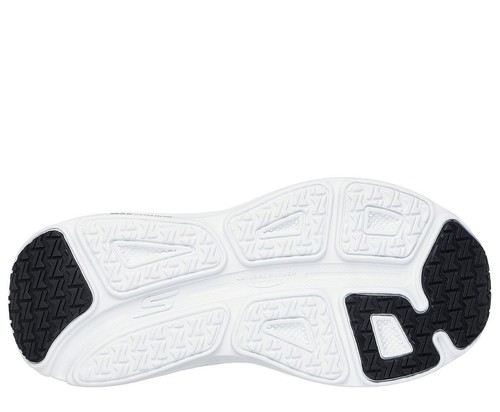 נעלי סקצ'רס Skechers Go Run Max Cushioning Endeavour | נשים