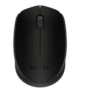 עכבר אלחוטי Logitech M171 Wireless לוגיטק