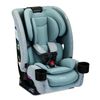 כיסא בטיחות משולב בוסטר וואן 4 לייף סלים One4Life Slim BRITAX ברייטקס צבע ירוק