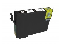 ראש דיו שחור תואם T1281 Epson