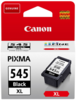 ראש דיו שחור מקורי CANON PG545XL (400 דפים)