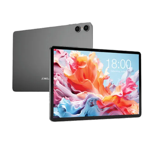 טאבלט "10 Teclast דגם P30T SE 3+128 כולל סט אביזרים