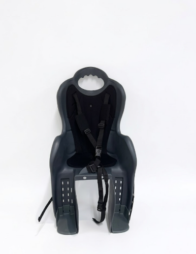 מושב ילד לאופניים MOBILITY BRNADS