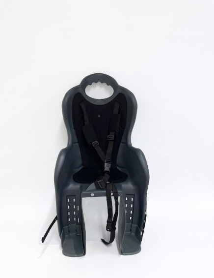 מושב ילד לאופניים MOBILITY BRNADS