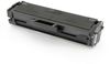 טונר שחור תואם Xerox 106R02773 3020/3025 (1,500 דפים)